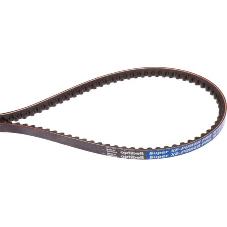 Courroie OPTIBELT XPA3150XEP