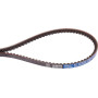 Courroie OPTIBELT XPA3150XEP