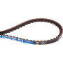 Courroie OPTIBELT XPZ1012XEP