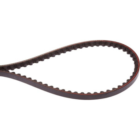 Courroie OPTIBELT XPZ2000XEP