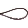 Courroie OPTIBELT XPZ2000XEP