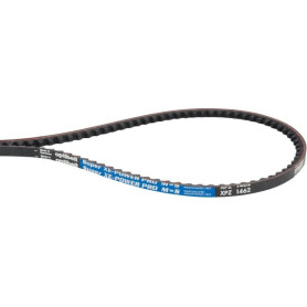 Courroie OPTIBELT XPZ1462XEP
