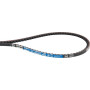 Courroie OPTIBELT XPZ1462XEP