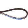 Courroie OPTIBELT XPA982XEP