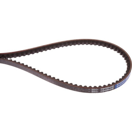 Courroie OPTIBELT XPA1357XEP