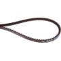 Courroie OPTIBELT XPA1357XEP