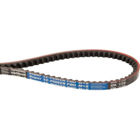 Courroie OPTIBELT XPA1120XEP