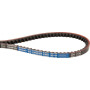 Courroie OPTIBELT XPA1120XEP