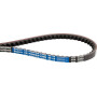 Courroie OPTIBELT XPA3000XEP