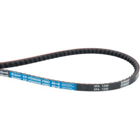 Courroie OPTIBELT XPA1320XEP