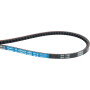 Courroie OPTIBELT XPA1320XEP