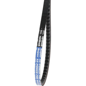 Courroie OPTIBELT XPB1400XEP