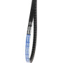 Courroie OPTIBELT XPB1400XEP