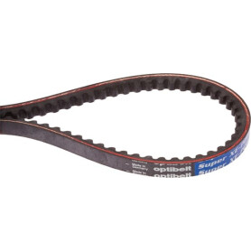 Courroie OPTIBELT XPB2360XEP