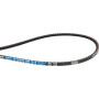 Courroie OPTIBELT XPZ1750XEP