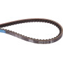 Courroie OPTIBELT XPB1800XEP