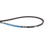 Courroie OPTIBELT XPZ1262XEP