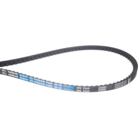 Courroie OPTIBELT XPA2360XEP