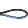 Courroie OPTIBELT XPB1950XEP