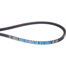 Courroie OPTIBELT XPA1782XEP