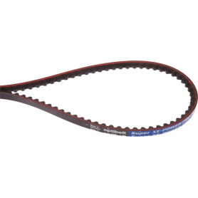 Courroie OPTIBELT XPZ1202XEP
