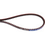Courroie OPTIBELT XPZ1202XEP