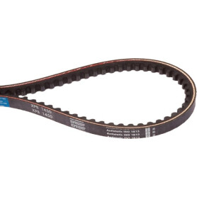 Courroie OPTIBELT XPB1450XEP