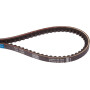 Courroie OPTIBELT XPB1450XEP
