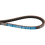 Courroie OPTIBELT XPB1550XEP