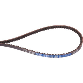 Courroie OPTIBELT XPA3350XEP