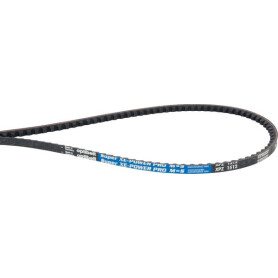 Courroie OPTIBELT XPZ1512XEP