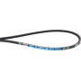Courroie OPTIBELT XPZ1512XEP