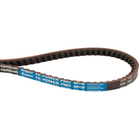 Courroie OPTIBELT XPA950XEP
