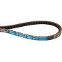 Courroie OPTIBELT XPA950XEP