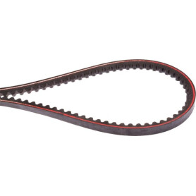 Courroie OPTIBELT XPB3000XEP
