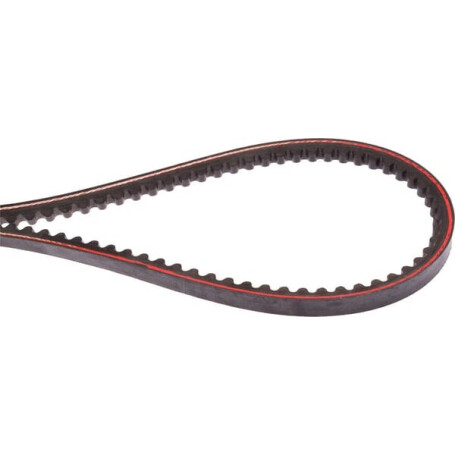 Courroie OPTIBELT XPB3000XEP