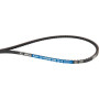 Courroie OPTIBELT XPZ1700XEP
