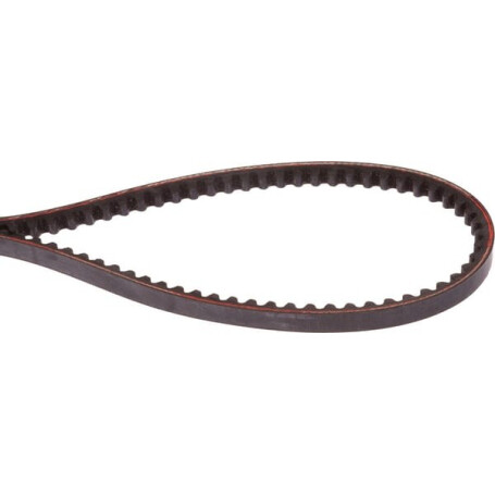 Courroie OPTIBELT XPA1257XEP