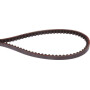 Courroie OPTIBELT XPA1257XEP