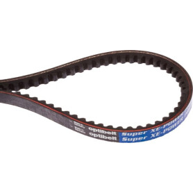 Courroie OPTIBELT XPB1320XEP
