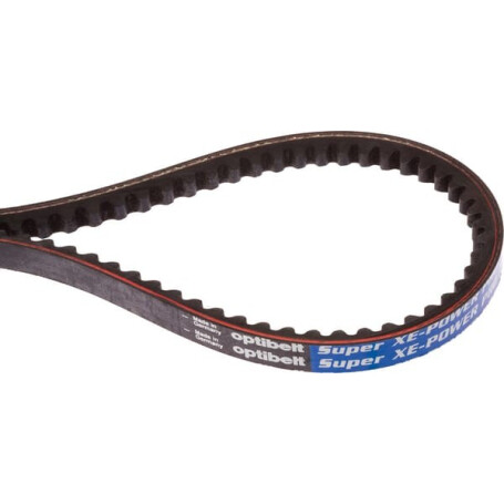 Courroie OPTIBELT XPB1320XEP