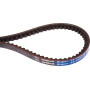 Courroie OPTIBELT XPB1320XEP
