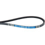 Courroie OPTIBELT XPA1382XEP