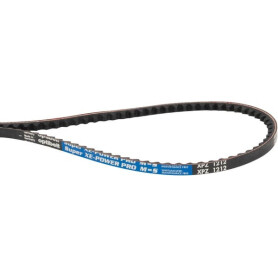 Courroie OPTIBELT XPZ1212XEP