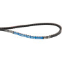 Courroie OPTIBELT XPZ1212XEP