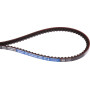 Courroie OPTIBELT XPA1107XEP