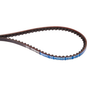 Courroie OPTIBELT XPZ1237XEP