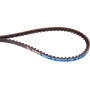 Courroie OPTIBELT XPZ1237XEP