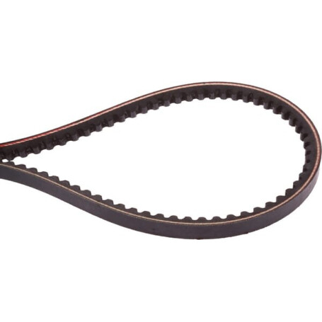 Courroie OPTIBELT XPB1500XEP