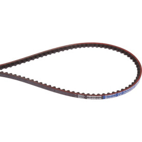 Courroie OPTIBELT XPZ2240XEP